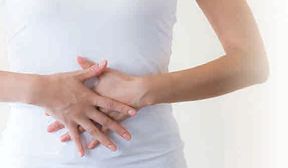 腸内フローラ検査